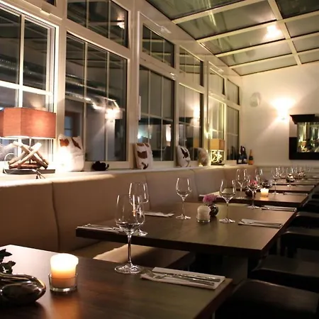 Hotel Eagle 4*