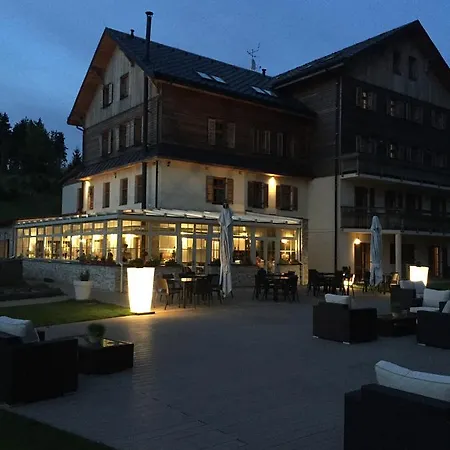 Hotel Eagle Mariánské Lázně